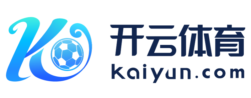 云南省保山市开云手机登录入口